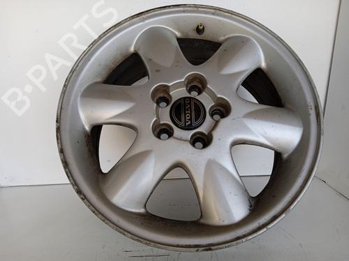Used Rim VOLVO V70 II (285) [1999-2008]  31615769
