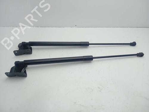 Used Tailgate lift support Tailgate lift support 25935660 25935660