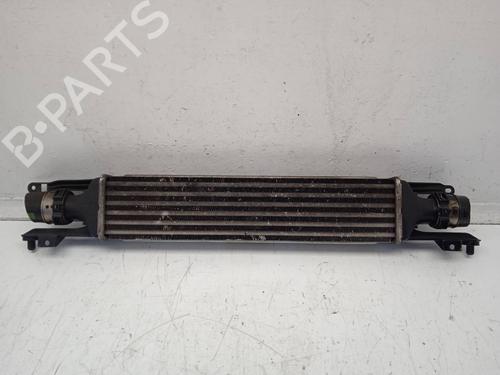Intercooler OPEL CORSA D (S07) 1.3 CDTI (L08, L68) | BP4355366M30 - Image 2