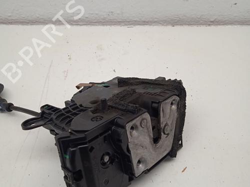 Højre bagtil lås SMART FORFOUR Hatchback (453) 0.9 (453.044, 453.053) | BP34137940C99  - Image 5
