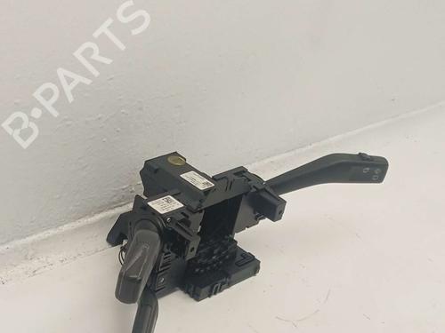 Headlight switch VW PASSAT B6 Variant (3C5) | BP31617032I24 - Image 5