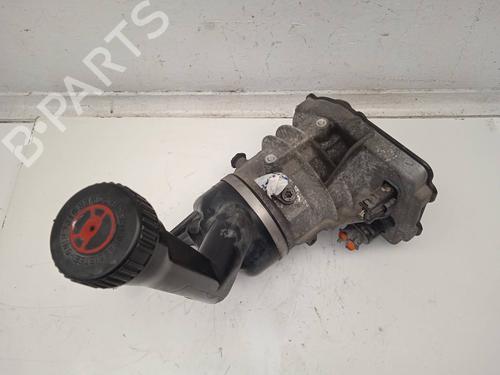 Steering pump CITROËN C4 Grand Picasso I (UA_) 1.6 HDi | BP13044807M99
