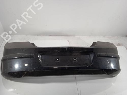 rear-bumper-opel-astra-h-a04-1404179-2004-2005-2006-2007-2008-2009-2010-2011-2012-2013-2014-4357897 main image