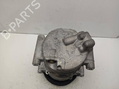 AC compressor FIAT BRAVO II (198_) 1.9 D Multijet (198AXB1A) | BP4335104M34