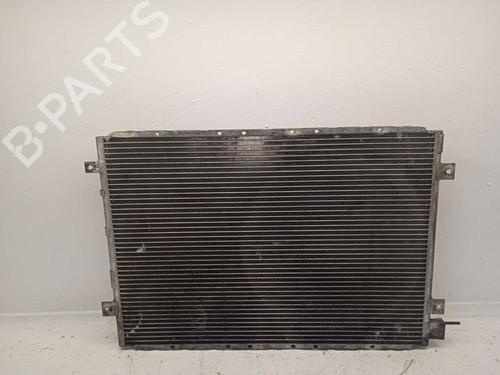 ac-radiator-kia-sorento-i-jc-2002-2003-2004-2005-2006-2007-2008-2009-2010-2011-33604866 main image