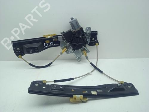 front-right-window-mechanism-opel-insignia-a-saloon-g09-2008-2009-2010-2011-2012-2013-2014-2015-2016-2017-39102743 main image
