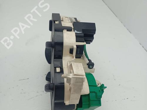 Climate control DACIA LOGAN MCV (KS_) | BP34444102I5 - Image 2
