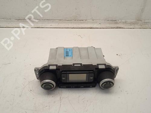 Used Climate control Climate control HYUNDAI SONATA V (NF) 2.0 CRDi (140 hp) 11166113 11166113