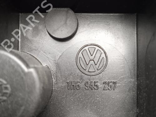 Right taillight VW GOLF III (1H1) 2.0 | BP4265787C35