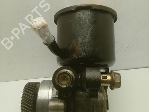 steering-pump-mazda-premacy-cp-cb873265x-1999-2000-2001-2002-2003-2004-2005-4355292 main image