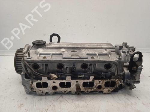 Cabeça do motor MAZDA PREMACY (CP) 2.0 TD (101 hp) 11148179