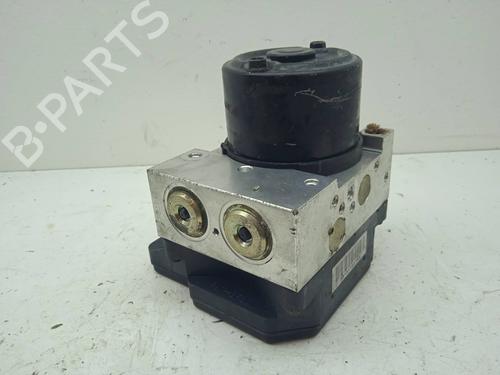 ABS pump KIA CARENS III MPV (UN) 2.0 CRDi 140 | BP11147749M43