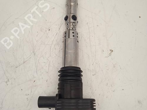 Used Ignition coil Ignition coil 13028522 13028522