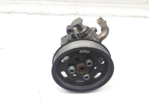 steering-pump-audi-a3-8l1-1j0422184a-1996-1997-1998-1999-2000-2001-2002-2003-2004-2005-2006-11150396 main image