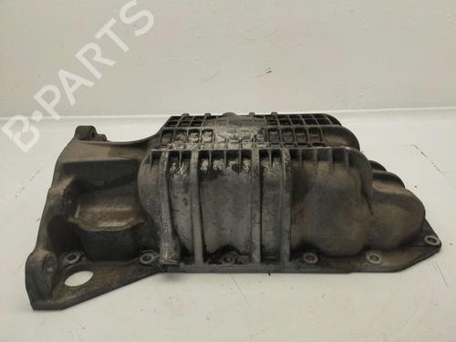 oil-sump-ford-focus-i-saloon-dfw-1999-2000-2001-2002-2003-2004-2005-2006-2007-2008-2009-25136131 main image