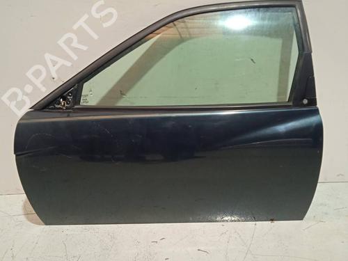 Used Left front door Left front door FIAT COUPE (175_) 1.8 16V (131 hp) 4265279 4265279