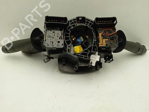 Headlight switch RENAULT VEL SATIS (BJ0_) | BP4273500I24 - Image 4