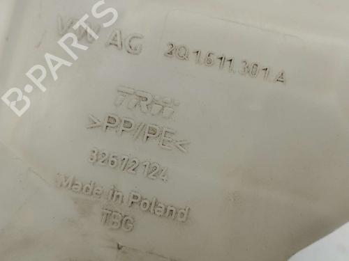 Brake master cylinder VW T-CROSS (C11, D31) | BP31614459M77 - Image 2
