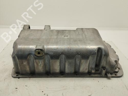Cárter de óleo PEUGEOT 307 SW (3H) [2002-2009]  31615650