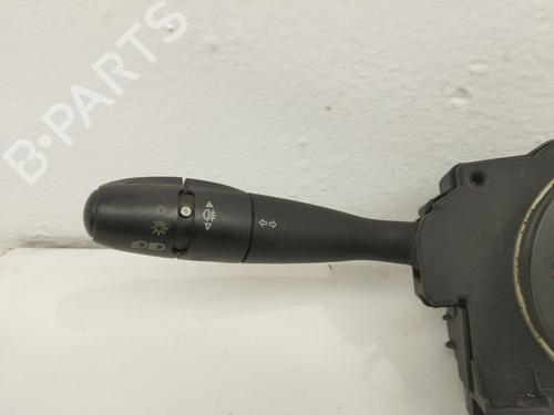 Headlight switch PEUGEOT 307 (3A/C) 1.4 HDi | BP34721931I24 - Image 3