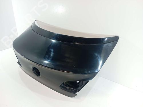 Tailgate VW PASSAT CC B6 (357)  | BP26008537C6 