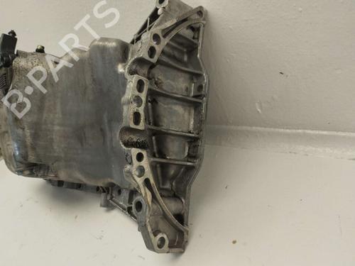 Oil sump AUDI A4 B6 (8E2) 1.9 TDI | BP31616074M115  - Image 9