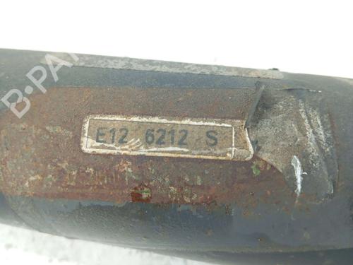 Driveshaft TATA ARIA 2.2 Di AWD | BP34630930M37  - Image 5