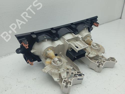 Climate control SUZUKI SWIFT III (MZ, EZ)  | BP32522089I5  - Image 5