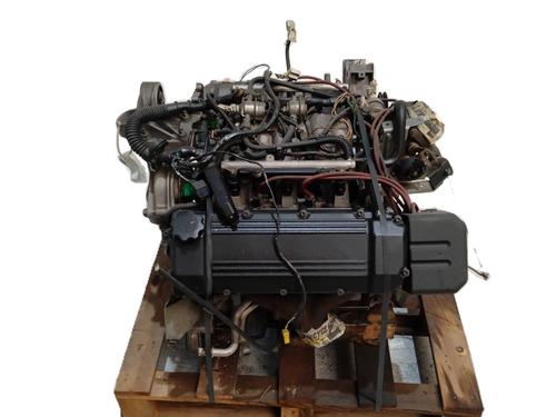 Used Engine CITROËN XM (Y3) 3.0 V6 24V (200 hp) 4255544