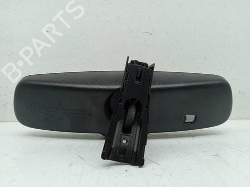 Used Rear mirror HYUNDAI i20 II (GB, IB) [2014-2021]  13523212