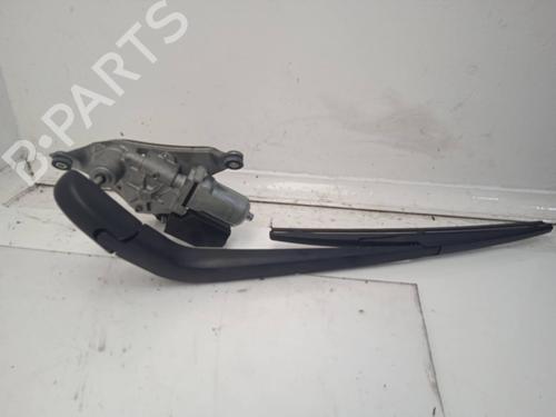 rear-wiper-motor-toyota-auris-_e15_-8513002030-2006-2007-2008-2009-2010-2011-2012-11158847 main image