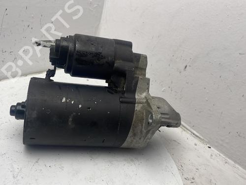 BP4306408M8 main image