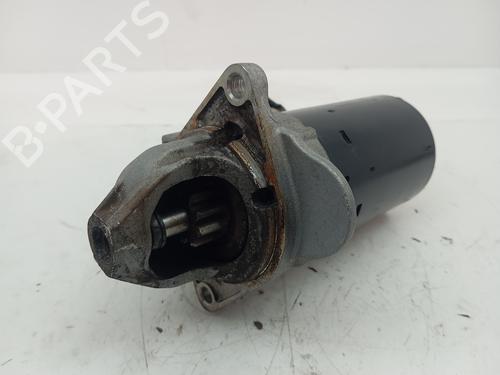 starter-opel-astra-h-a04-2004-2005-2006-2007-2008-2009-2010-2011-2012-2013-2014-31616146 main image