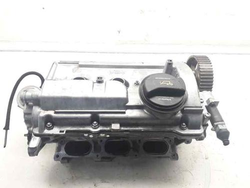 cylinder-head-audi-a4-b6-8e2-24-bdv-2000-2001-2002-2003-2004-2005-11148655 main image