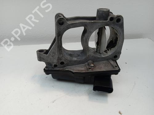 Throttle body AUDI A6 Allroad C7 (4GH, 4GJ) 3.0 TDI quattro | BP25880206M82 