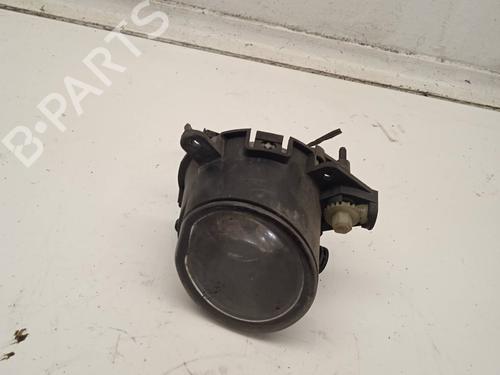 Used Right front fog light MINI MINI (R50, R53) [2001-2006]  11165792