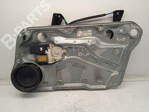 BP11158243C23 main image