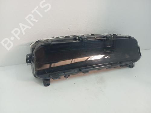 Instrument cluster TOYOTA PRIUS PLUS (_W4_) 1.8 Hybrid (ZVW40W, ZVW41W) | BP32522977C47 - Image 2