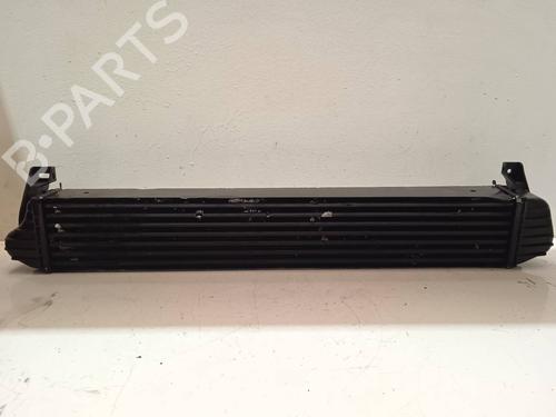Intercooler JEEP CHEROKEE (KL) 2.0 CRD 4x4 | BP4370962M30