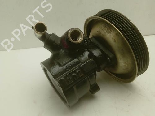 Used Steering pump ALFA ROMEO 156 (932_) [1997-2005]  4304059