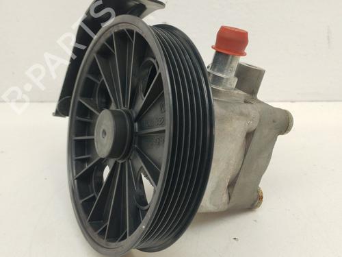 Styring servopumpe Styring servopumpe VOLVO S40 I (644) [1995-2004] 36986708 36986708