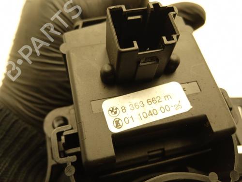 Headlight switch BMW 3 (E46) 320 d | BP4274966I24 - Image 4