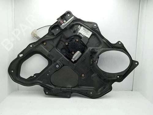 rear-left-window-mechanism-mazda-3-saloon-bk-1999-2000-2001-2002-2003-2004-2005-2006-2007-2008-2009-4355188 main image