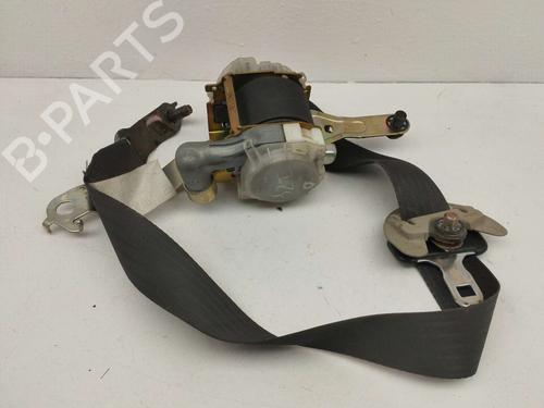 Used Front left seatbelt Front left seatbelt SUBARU LEGACY IV Estate (BP) 2.5 i AWD (BP9) (173 hp) 18295547 18295547
