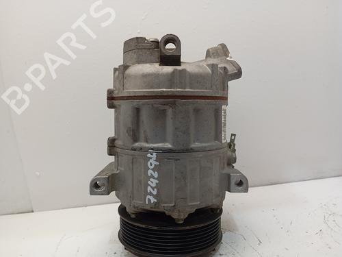 Used AC compressor AC compressor 11154633 11154633