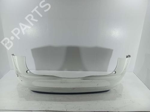 BP23042558C8 main image