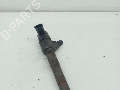Inyector Inyector FIAT PUNTO (188_) 1.3 JTD 16V (70 hp) 36917062 36917062