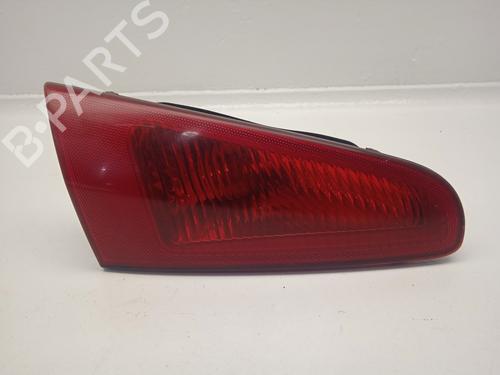 Used Left tailgate light ALFA ROMEO 147 (937_) 1.6 16V T.SPARK ECO (937.AXA1A, 937.BXA1A) (105 hp) 22633378