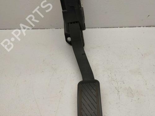 pedal-ford-fiesta-vi-cb1-ccn-16-tdci-8v219f836ab-2008-2009-2010-2011-2012-2013-2014-2015-2016-2017-19807195 main image