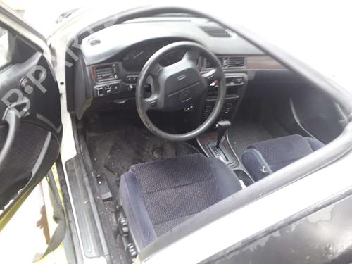 - Image 6